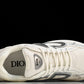 D1or B30 'White'