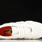 AF1 Low x Cactus Plant Flea Market 'White'