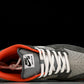 SB Dnk Low 'Staple NYC Pigeon'