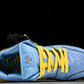 Powerpuff Girls x SB Dnk Low 'Bubbles'