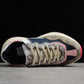 Guссi Rhyton 'Beige White Pink'
