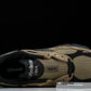 NB 990v3 x JJJJound 'Brown'