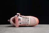 Forum Low x Bad Bunny 'Pink Easter Egg'