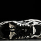 Runner 'White Black'