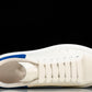 Aleхander MсQueen Oversized Sneaker 'Paris Blue'