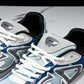 D1or B30 'Blue Grey'