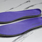 Runner 'White Purple'