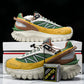 Moncler Trailgrip GTX 'Speckled Multicolor'