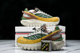 Moncler Trailgrip GTX 'Speckled Multicolor'