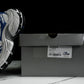 10XL Sneaker 'White Blue'