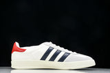 Guссi x Gazelle 'White'