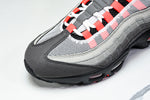 AM95 OG 'Solar Red'