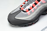 AM95 OG 'Solar Red'
