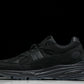 NB 991v2 x Stone Island 'Ghost Pack Black'
