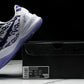 Kobe 8 Protro 'Court Purple'