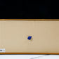Louis Vuittоп Trainer Low 'Blue Multi'