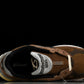 NB 990v3 x JJJJound 'Montréal'