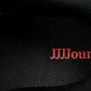 Salomon x JJJJound XT-6 'Black Fiery Red'