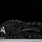 Louis Vuittоп Runner Tatic Sneaker 'Black White'