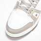 Louis Vuittоп Trainer Low 'Grey White'