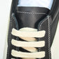 Rick Owens Vintage Sneaks 'Black'