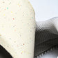Вalenciaga Monday Shoe 'Grey'