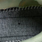 Off-White ODSY-1000 'Dark Grey'