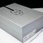 Prada America's Cup Sneaker Soft Rubber 'Cream White'