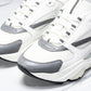 D1or B22 'White Silver'