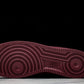 Central Cee Syna x AF1 Low 'Dark Beetroot' (UK Exclusive)