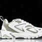 Louis Vuittоп Runner Tatic Sneaker 'White'