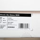 NB 2002R x JJJJound 'Storm Blue'