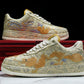 AF1 Low Year of the Dragon 'Gold' (2024)