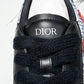 D1or x KAWS B33 Spin Sneaker 'Black'