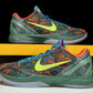 Kobe 6 'Prelude All-Star MVP'