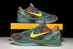 Kobe 6 'Prelude All-Star MVP'