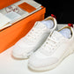 Hermès Bouncing Sneaker 'Blanc'