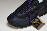 Moncler Trailgrip GTX 'Blue Purple Black'