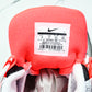AM95 OG 'Solar Red'