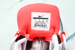 AM95 OG 'Solar Red'