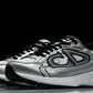 D1or B30 'Silver White'