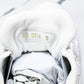 Louis Vuittоп Runner Tatic Sneaker 2.0 'White'