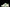 Off-White Out Of Office OOO Low Top 'White Green'