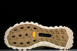 Moncler Trailgrip GTX 'Beige Brown'