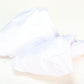 3XL Sneaker 'White Eggshell'