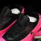 Moncler Trailgrip GTX 'Pink Black'