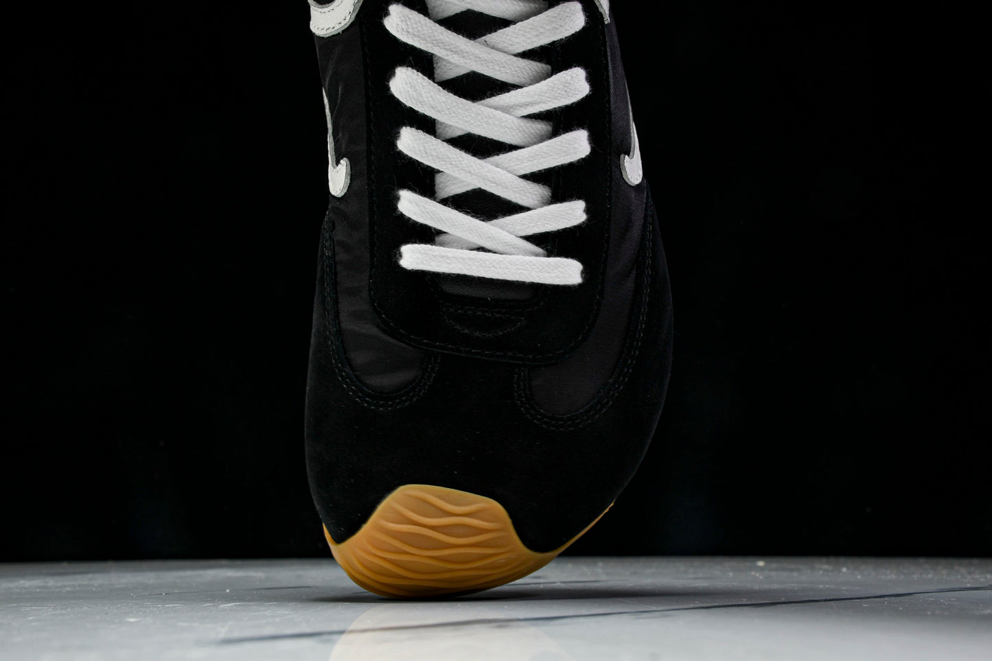 Loewe Ballet Runner 2.0 'Black White'