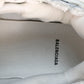 Runner 'White Graffiti'