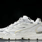 Off-White "Be Right Back" Sneaker 'White'