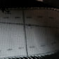 AJ4 Retro Wahlburgers